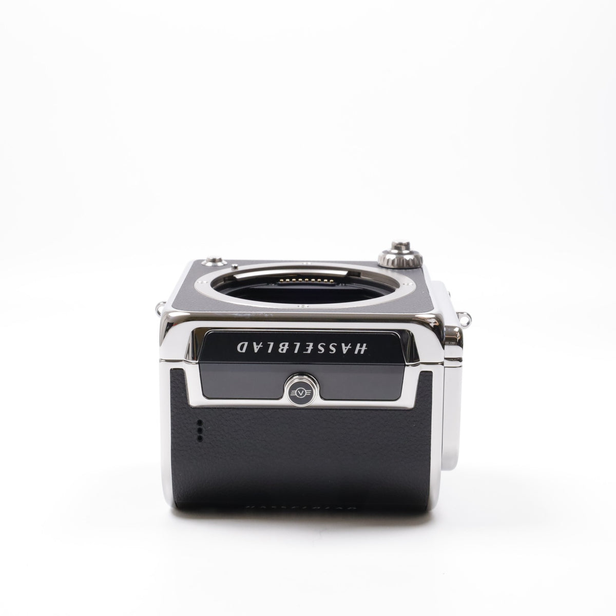 Hasselblad 907X + CFV 100C Medium Format Mirrorless Camera [Near Mint] #8294SW